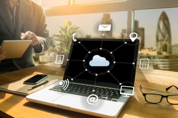 Transizione 5.0: il decreto sorprendentemente esclude il cloud!