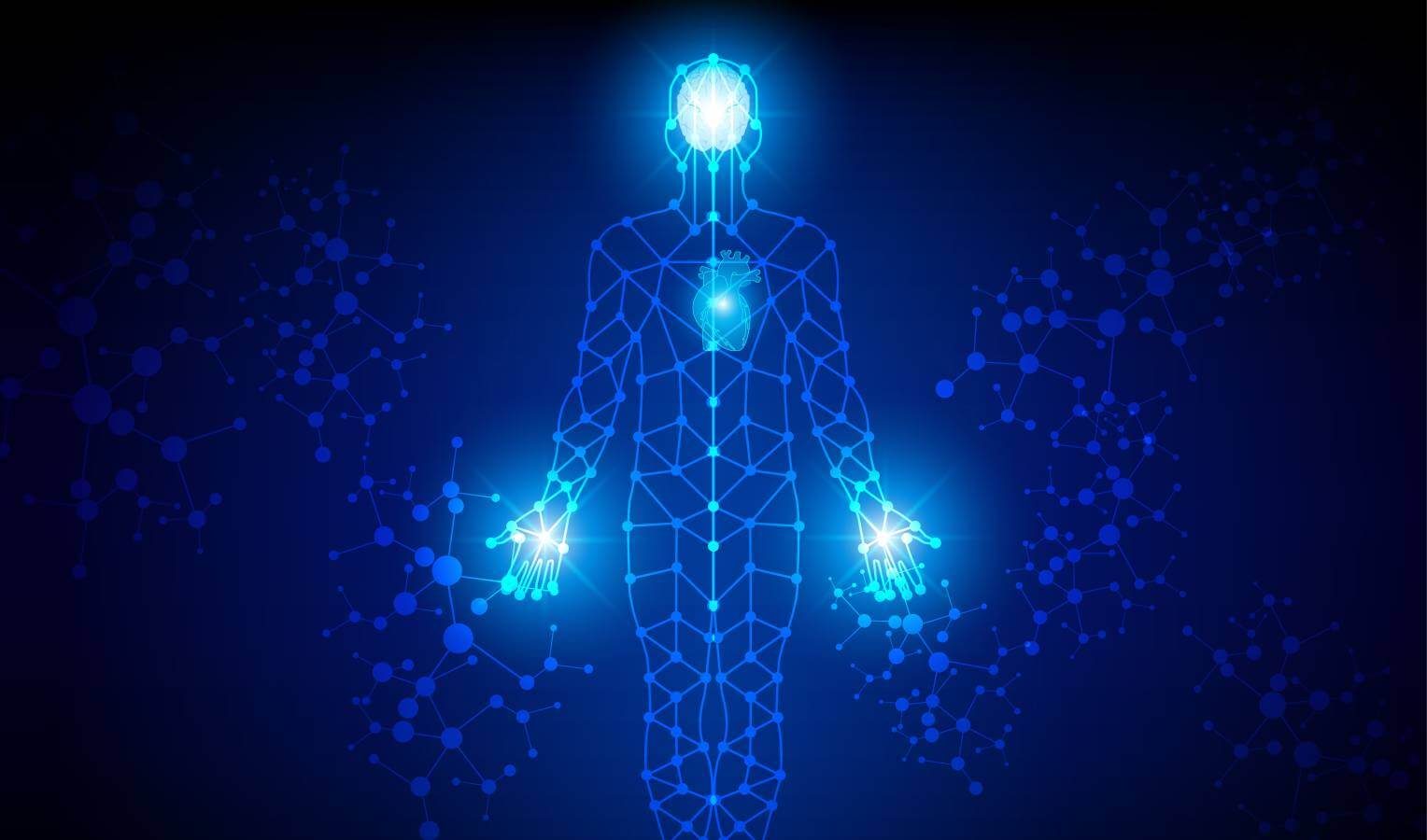 L’AI potenzia la conoscenza: che fine fa l’esperienza?
