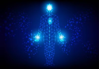 L’AI potenzia la conoscenza: che fine fa l’esperienza?
