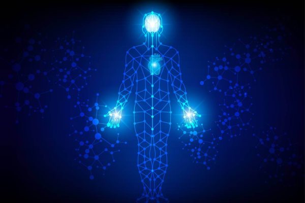 L’AI potenzia la conoscenza: che fine fa l’esperienza?
