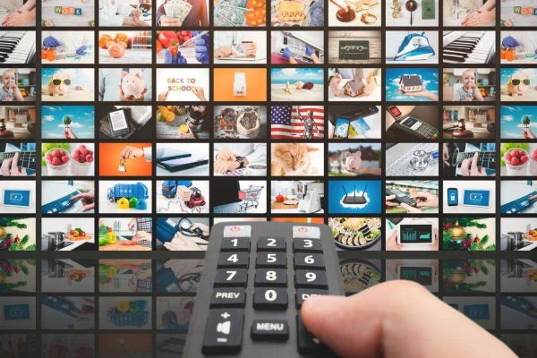 Aggiornamenti sui Canali di Streaming nel Digitale Terrestre dal 1° Maggio