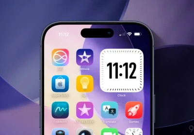 Apple spinge per l’integrazione delle app con Siri in iOS, ma i timori frenano il progresso: ecco perché