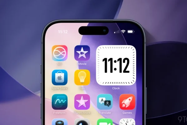 Apple spinge per l’integrazione delle app con Siri in iOS, ma i timori frenano il progresso: ecco perché