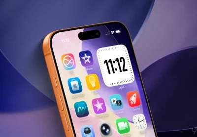 Nuova App Siri Autonoma: Chat History in Auto-Cancellazione e Lancio in Versione Beta!