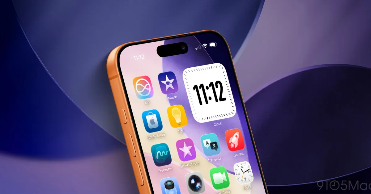 Nuova App Siri Autonoma: Chat History in Auto-Cancellazione e Lancio in Versione Beta!