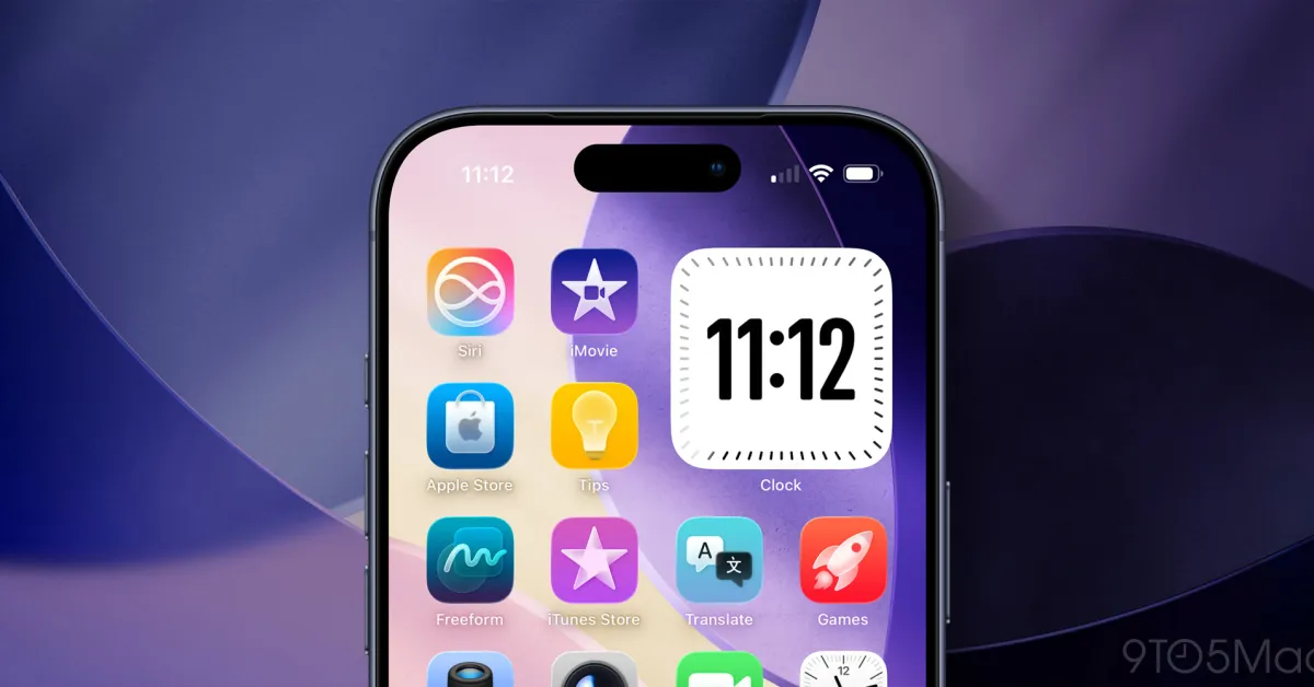 Apple spinge per l’integrazione delle app con Siri in iOS, ma i timori frenano il progresso: ecco perché
