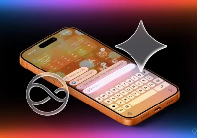 Le innovative funzionalità AI che ci riserverà Siri potenziata da Gemini