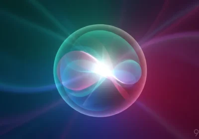 Siri di iOS 27: il Nuovo Gesto di Ricerca Universale Rivoluziona l’Assistente Virtuale