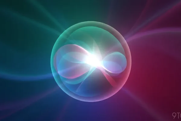 Siri di iOS 27: il Nuovo Gesto di Ricerca Universale Rivoluziona l’Assistente Virtuale