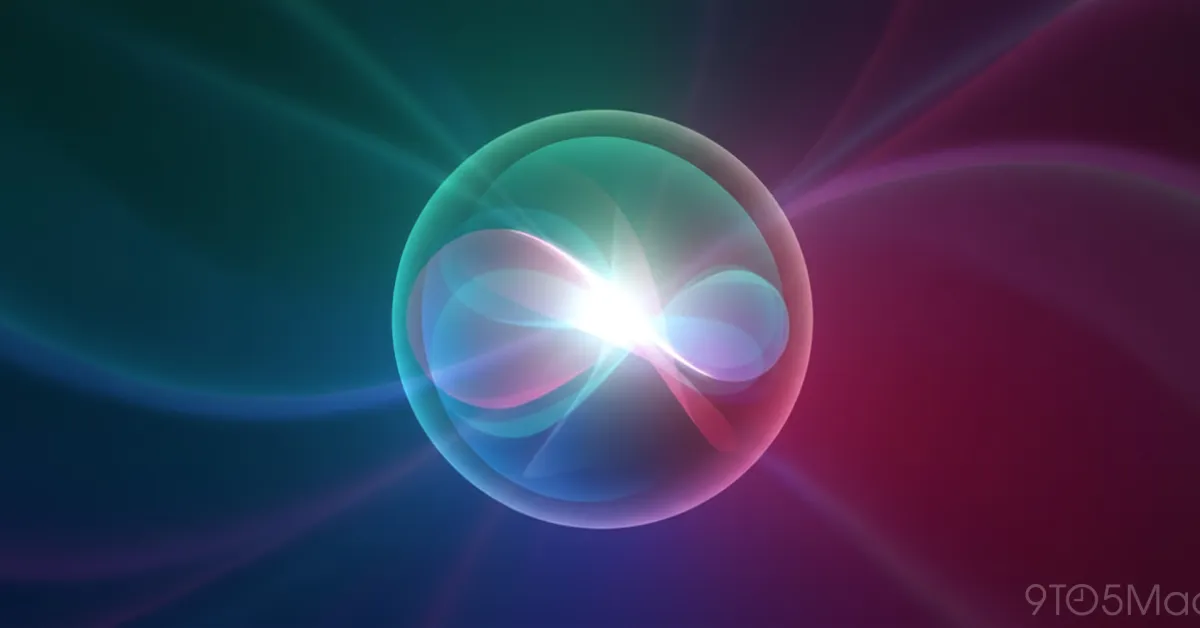 Siri di iOS 27: il Nuovo Gesto di Ricerca Universale Rivoluziona l’Assistente Virtuale