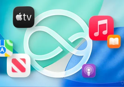 Apple ha appena annunciato una novità cruciale per Siri!