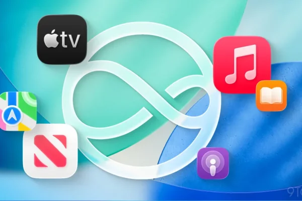 Apple ha appena annunciato una novità cruciale per Siri!