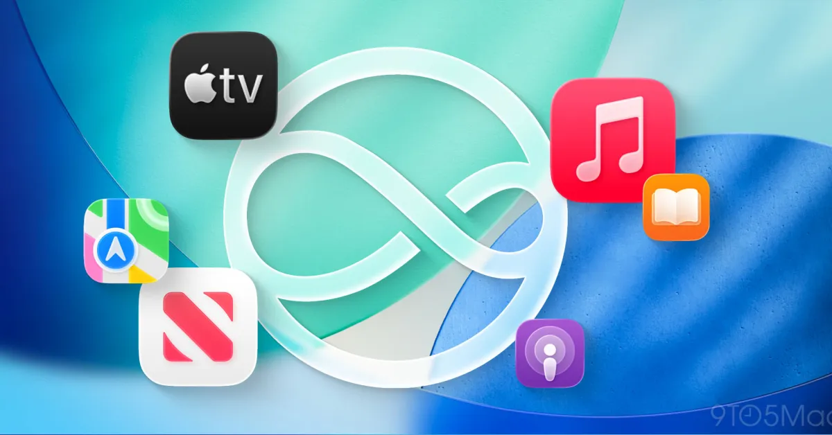 Apple ha appena annunciato una novità cruciale per Siri!