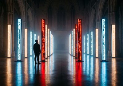 Skill.md: Il Nuovo Formato che Potenzia gli Agenti AI e Rivela Vulnerabilità