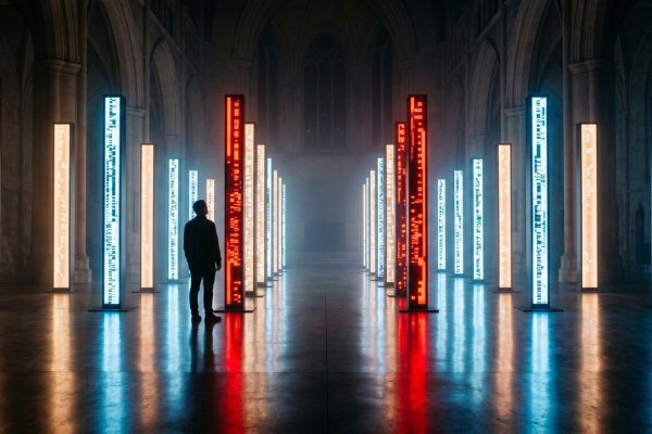 Skill.md: Il Nuovo Formato che Potenzia gli Agenti AI e Rivela Vulnerabilità