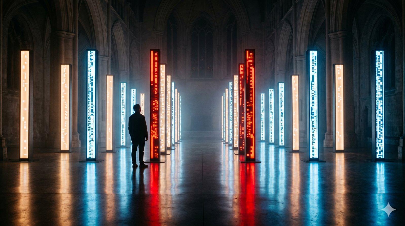 Skill.md: Il Nuovo Formato che Potenzia gli Agenti AI e Rivela Vulnerabilità