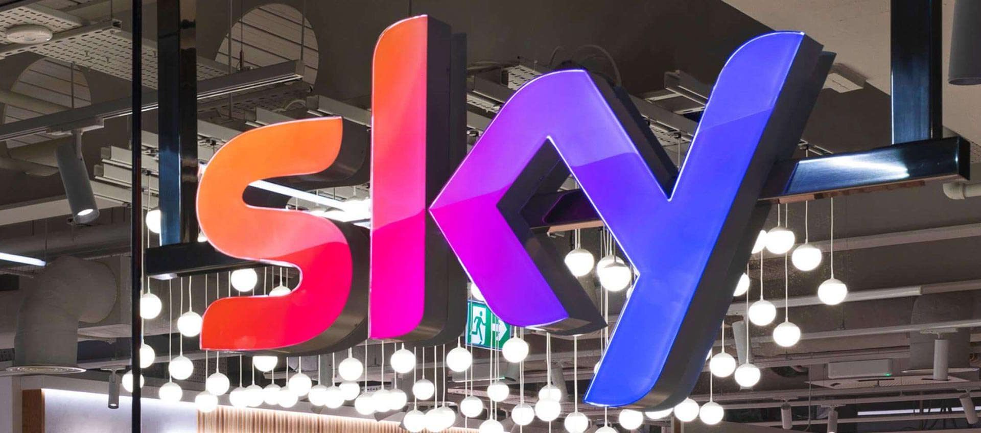 Sky, DAZN e TIM: Battaglia per i Diritti TV del Calcio