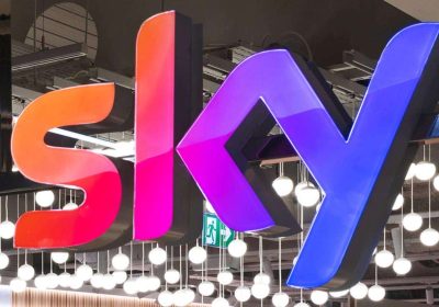 Sky, DAZN e TIM: Battaglia per i Diritti TV del Calcio