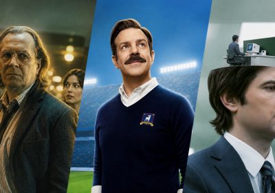 Guida pratica: 3 serie di successo su Apple TV da non perdere con la prova gratuita