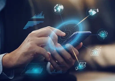 Intesa presenta Sign & Pay: firma e pagamenti integrati in un’unica soluzione