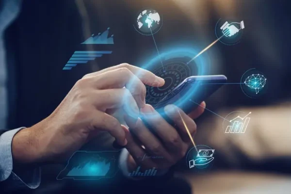 Intesa presenta Sign & Pay: firma e pagamenti integrati in un’unica soluzione