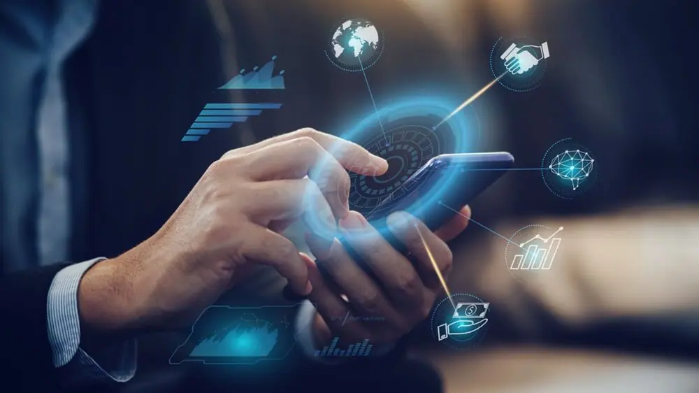 Intesa presenta Sign & Pay: firma e pagamenti integrati in un’unica soluzione