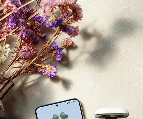 Samsung svetta su Apple nella soddisfazione del cliente per gli smartphone