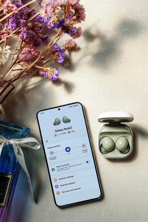 Samsung svetta su Apple nella soddisfazione del cliente per gli smartphone