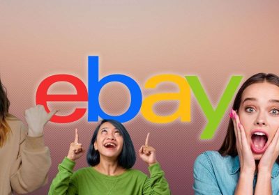 Offerte Imperdibili su eBay: 6 Sconti Straordinari per Smartphone, Apple Watch e MacBook Air M5!