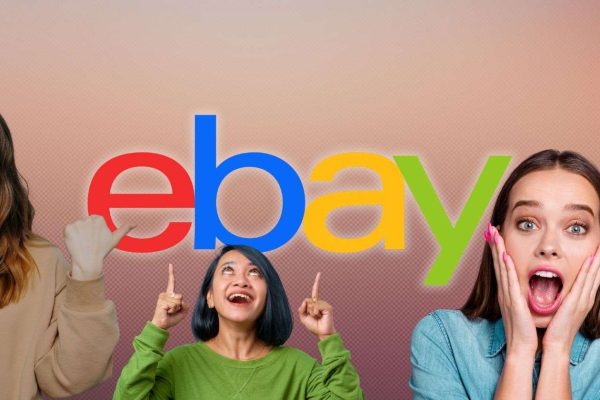 Offerte Imperdibili su eBay: 6 Sconti Straordinari per Smartphone, Apple Watch e MacBook Air M5!