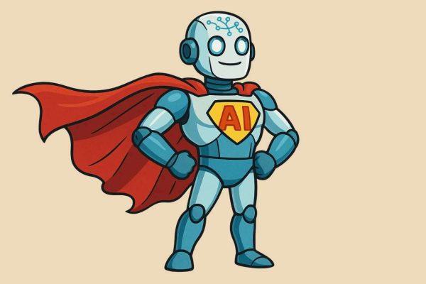 Perché non dovresti usare l’AI come Google: l’errore comune da evitare