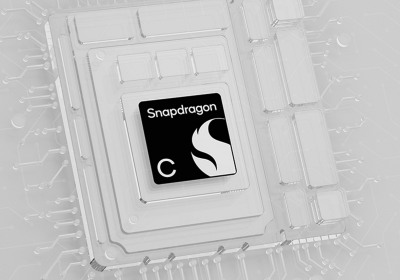 Qualcomm Snapdragon C: La Nuova Rivoluzione per Competere con i MacBook Neo