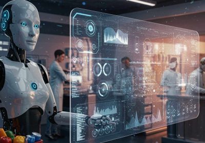 Il Valore dell’IA: Le Aspettative Superano i Modelli
