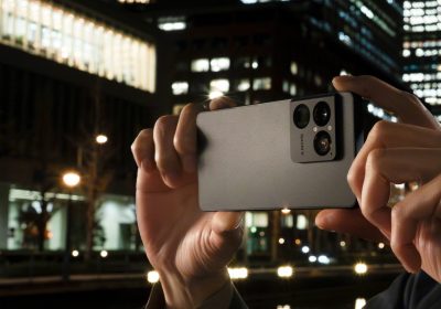 Sony sembra ostacolare l’Xperia 1 VIII con il suo nuovo assistente fotografico