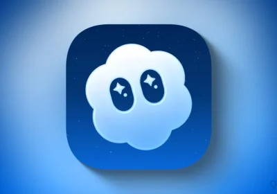 Due app video per iPhone alimentate da AI stanno diventando virali dopo la ribalta di Sora di OpenAI