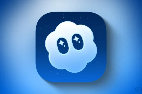 Due app video per iPhone alimentate da AI stanno diventando virali dopo la ribalta di Sora di OpenAI