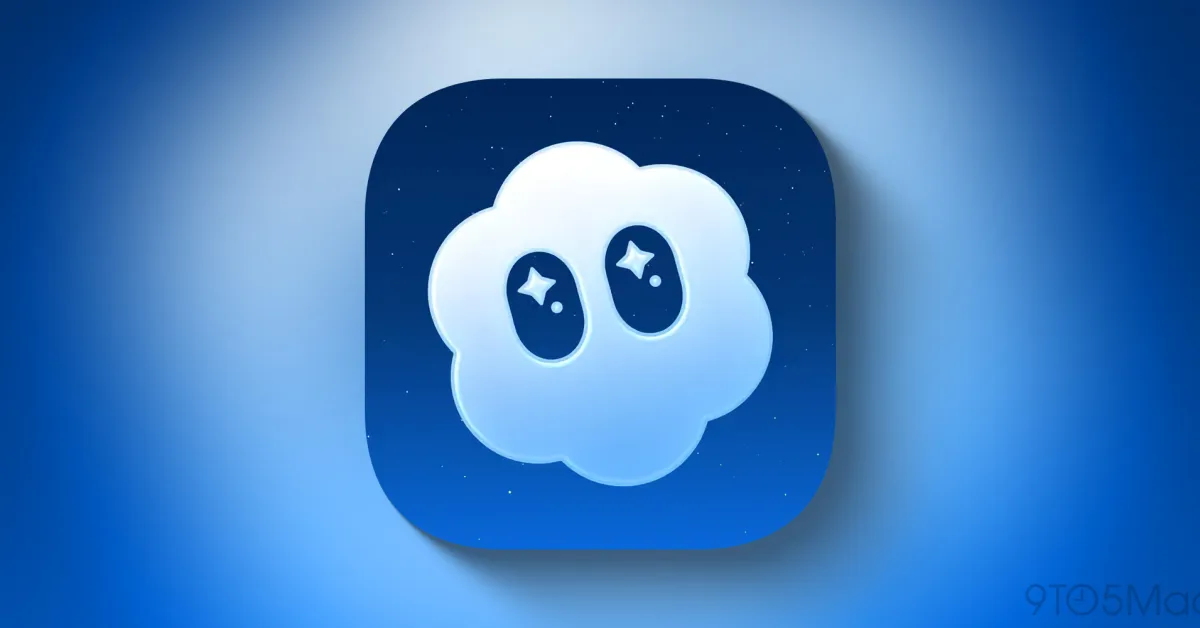 Due app video per iPhone alimentate da AI stanno diventando virali dopo la ribalta di Sora di OpenAI