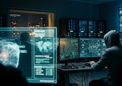 Spyware in Europa: Perché le Regole UE Non Sono Sufficiente Contro i Regimi