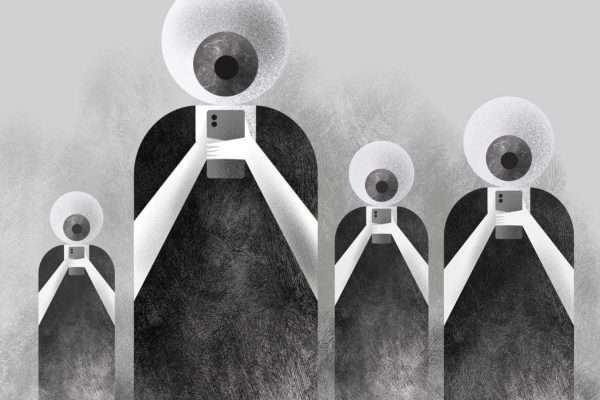 Sorveglianza e Privacy: Trovare l’Equilibrio Giuridico Ideale