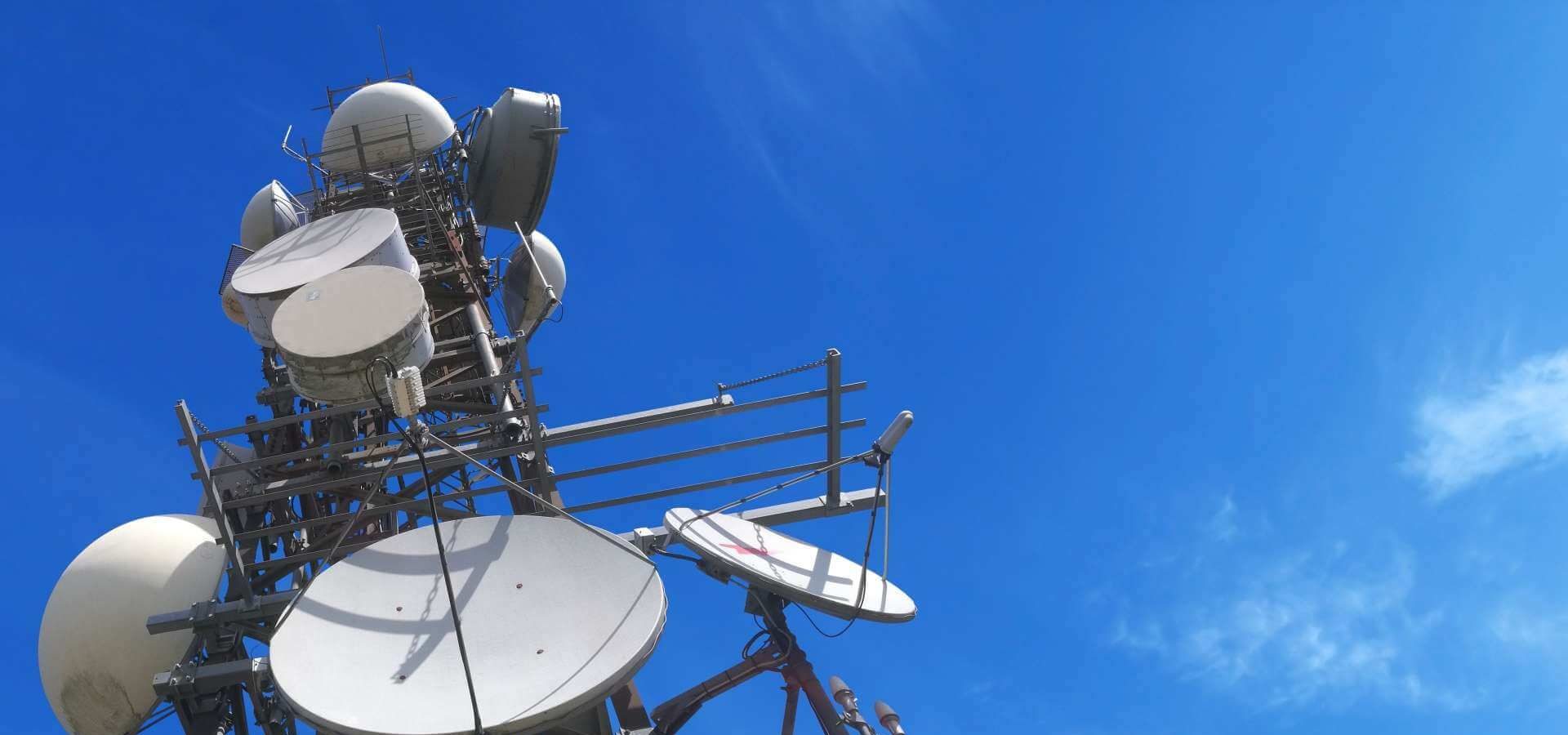 Mercato Unico e Sicurezza delle Reti: Sfide e Opportunità per le Telecomunicazioni in Europa