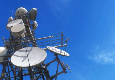 Mercato Unico e Sicurezza delle Reti: Sfide e Opportunità per le Telecomunicazioni in Europa