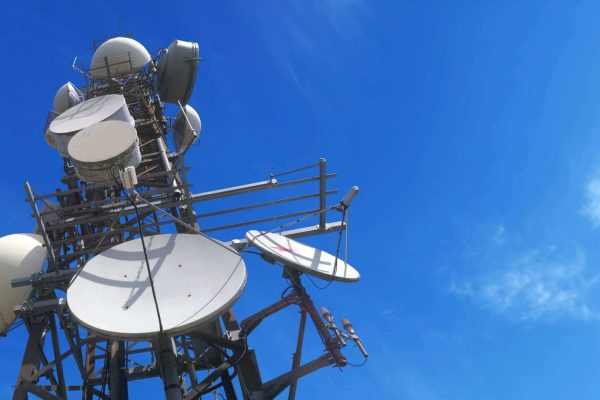 Mercato Unico e Sicurezza delle Reti: Sfide e Opportunità per le Telecomunicazioni in Europa