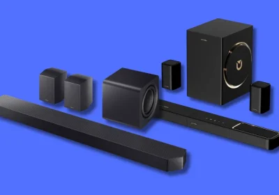 10 Soundbar da Gaming per Potenziare l’Audio di Computer e Console