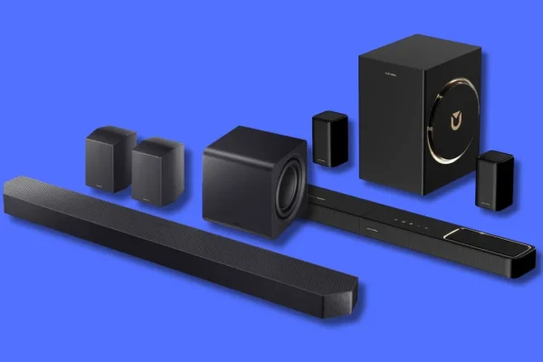 10 Soundbar da Gaming per Potenziare l’Audio di Computer e Console