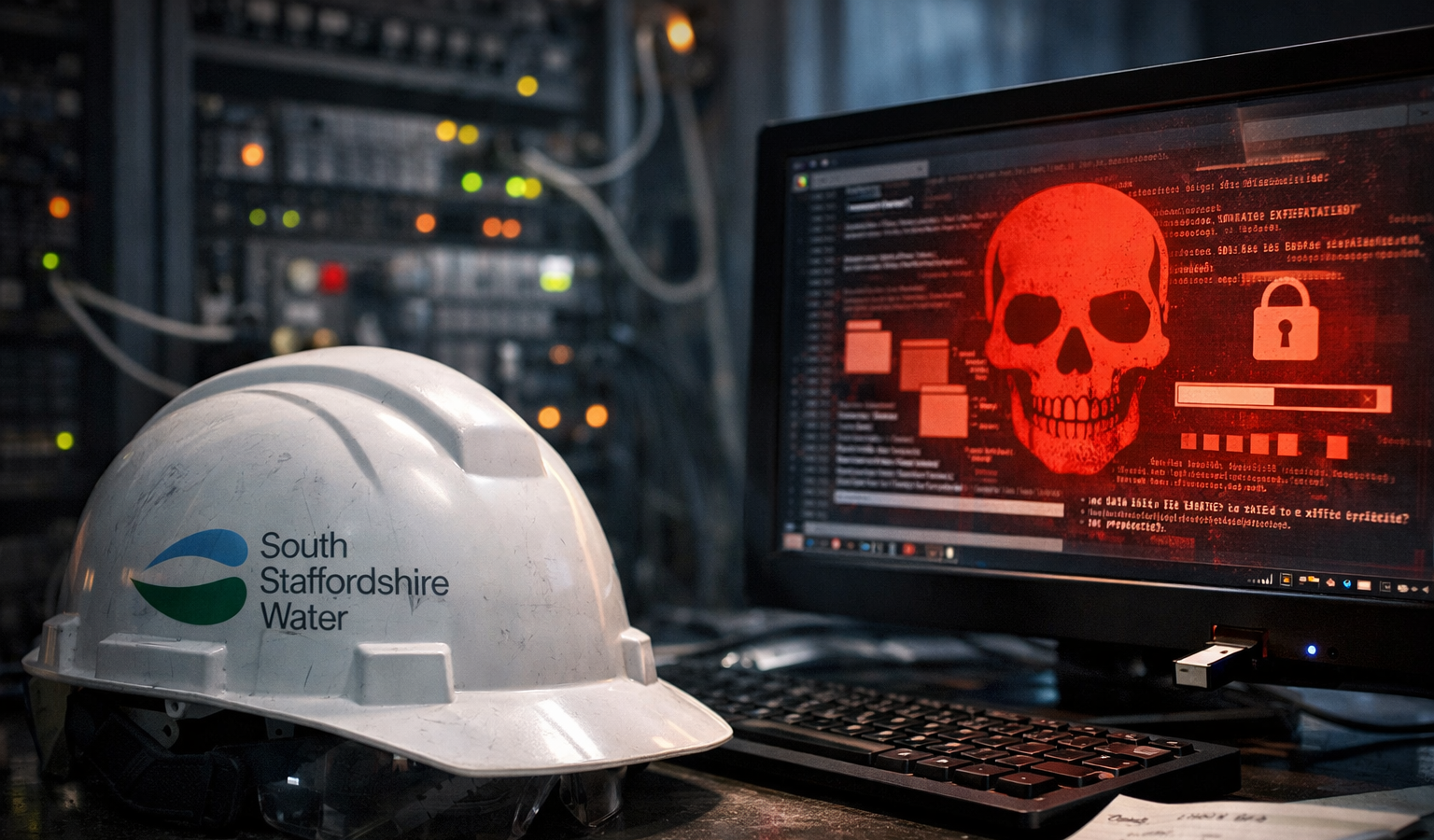 Malware Nascosto per 20 Mesi: Multa Astronomica in Arrivo