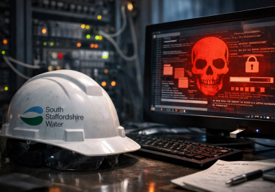 Malware Nascosto per 20 Mesi: Multa Astronomica in Arrivo