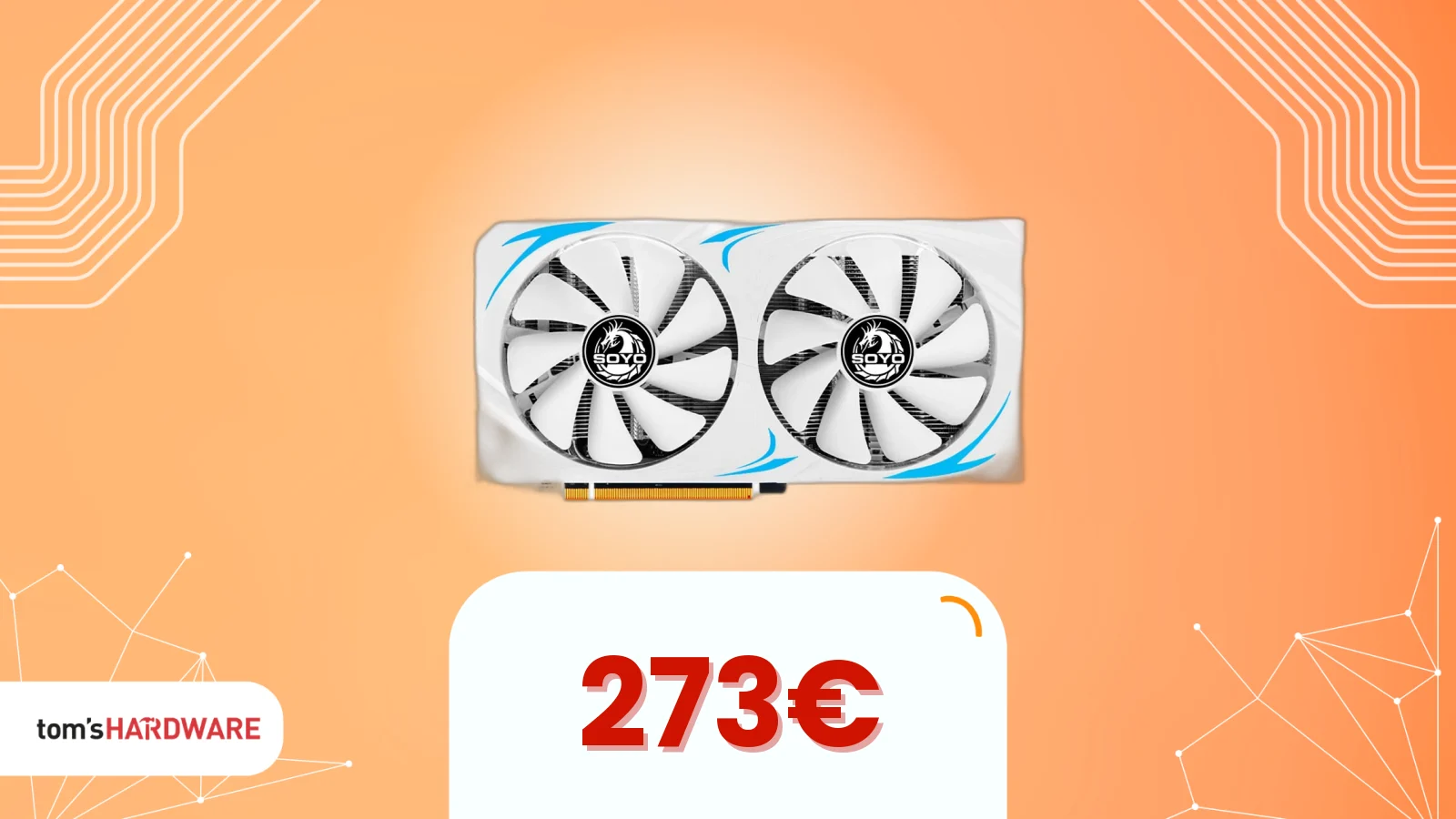 Con FSR 4.1, la RX 6750 XT promette prestazioni straordinarie!