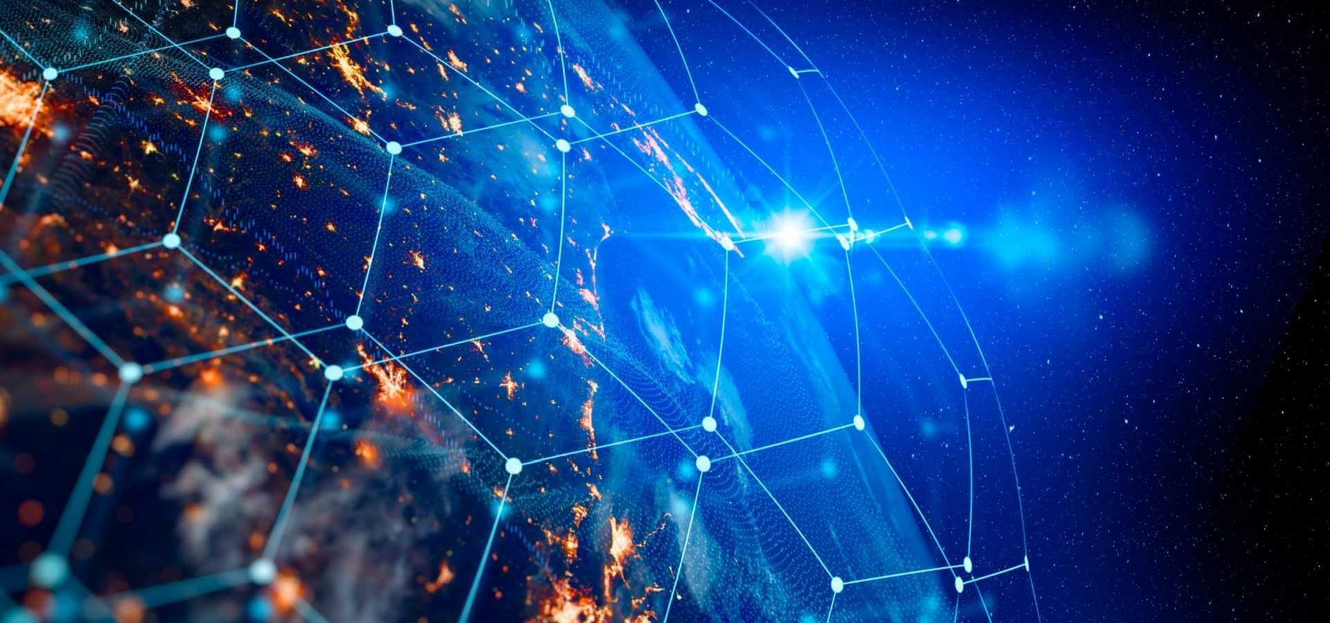 Satelliti: l’UE punta a una leadership globale tra sfide antitrust