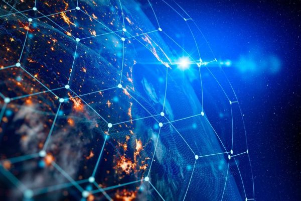 Satelliti: l’UE punta a una leadership globale tra sfide antitrust