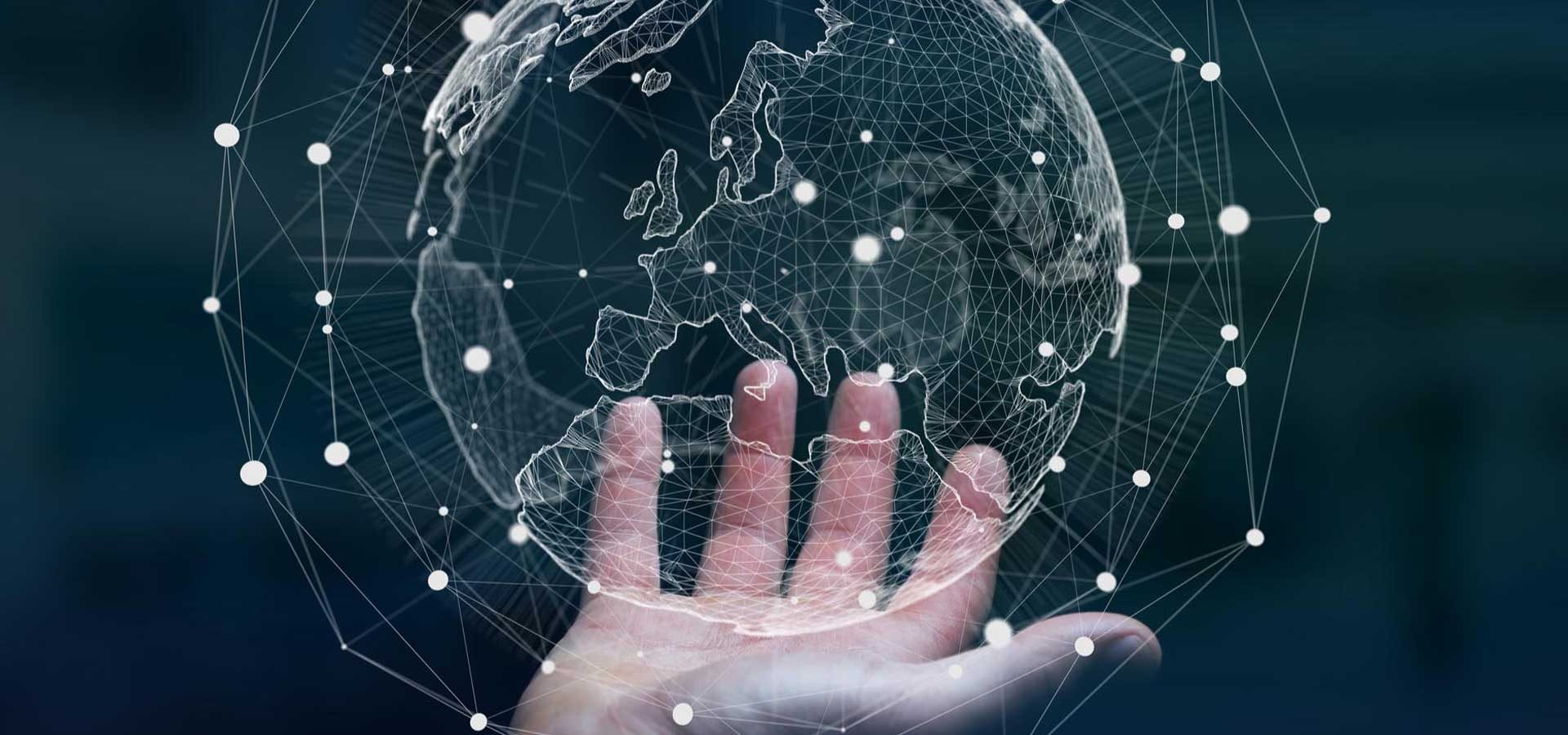 Bando “Space and Blue”: Svelate le Nuove Tecnologie Spaziali e Marittime